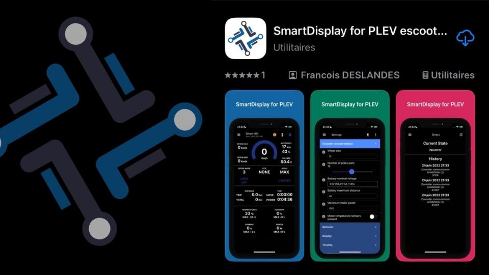 application-smart-display-rage-mechanics-